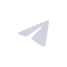 tatadex telegram